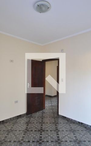 Casa para alugar com 360m², 4 quartos e sem vagaQuarto 4