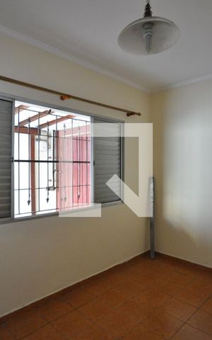 Casa para alugar com 360m², 4 quartos e sem vagaQuarto 5