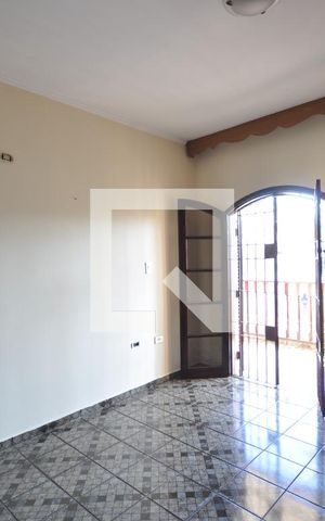 Casa para alugar com 360m², 4 quartos e sem vagaSuíte 2