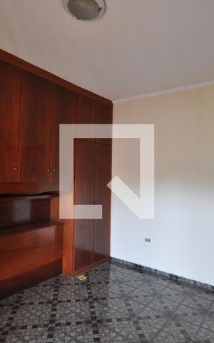 Casa para alugar com 360m², 4 quartos e sem vagaSuíte 2