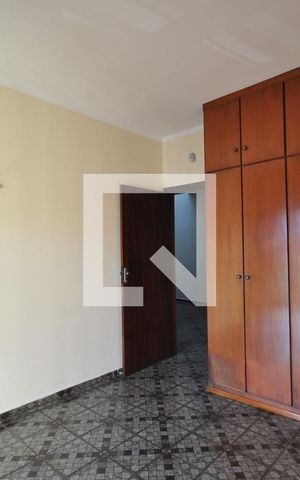 Casa para alugar com 360m², 4 quartos e sem vagaSuite 1