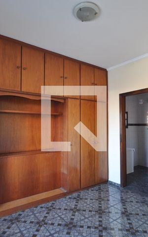 Casa para alugar com 360m², 4 quartos e sem vagaSuíte 3