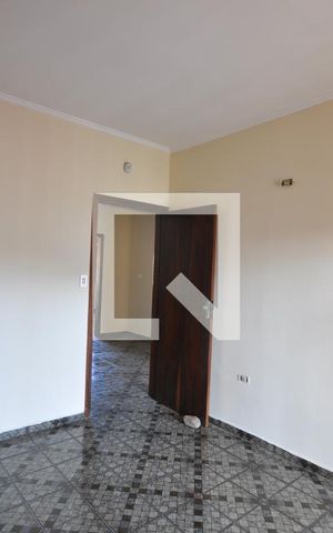 Casa para alugar com 360m², 4 quartos e sem vagaSuíte 2