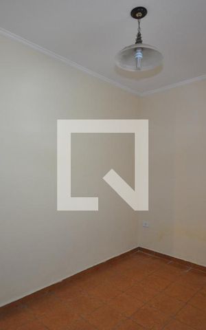 Casa para alugar com 360m², 4 quartos e sem vagaQuarto 5