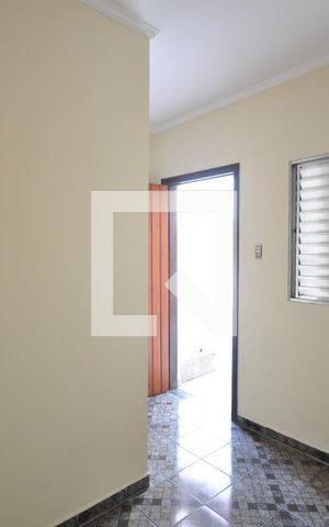 Casa para alugar com 360m², 4 quartos e sem vagaQuarto de Serviço