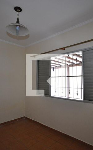 Casa para alugar com 360m², 4 quartos e sem vagaQuarto 5