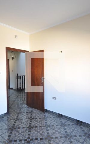 Casa para alugar com 360m², 4 quartos e sem vagaSuíte 3