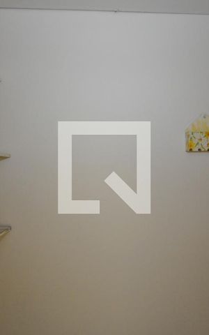 Casa para alugar com 360m², 4 quartos e sem vagaDispensa