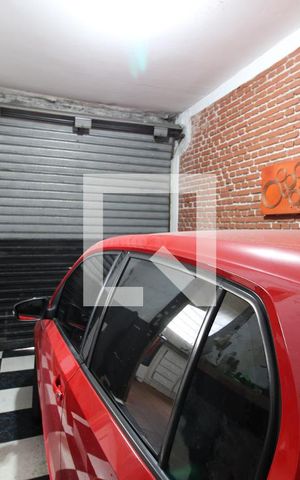 Casa à venda com 84m², 3 quartos e 2 vagasGaragem 1