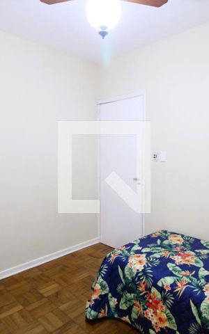 Casa à venda com 84m², 3 quartos e 2 vagasQuarto 2