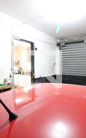 Casa à venda com 84m², 3 quartos e 2 vagasGaragem 1