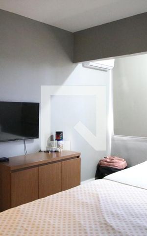 Casa à venda com 261m², 4 quartos e 2 vagasQuarto 1