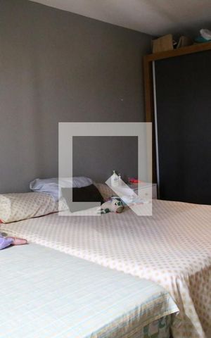 Casa à venda com 261m², 4 quartos e 2 vagasQuarto 1