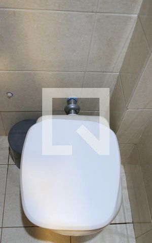 Casa à venda com 261m², 4 quartos e 2 vagasLavabo