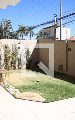 Casa à venda com 261m², 4 quartos e 2 vagasÁrea Externa