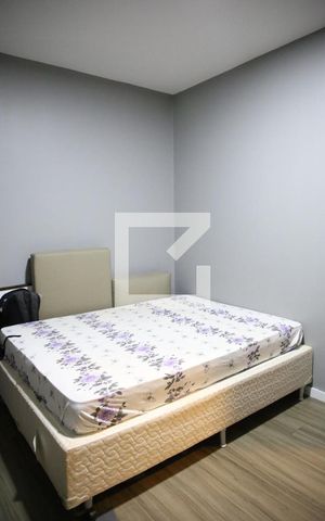 Casa à venda com 261m², 4 quartos e 2 vagasQuarto 3