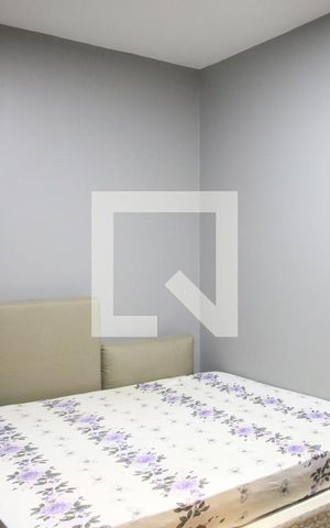 Casa à venda com 261m², 4 quartos e 2 vagasQuarto 3