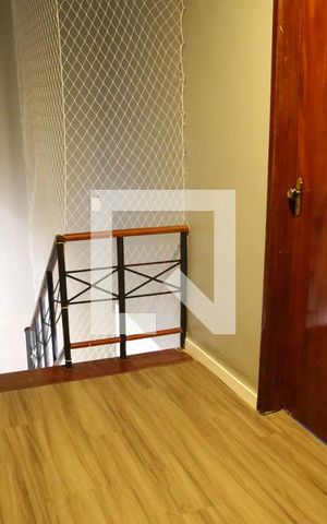 Casa à venda com 261m², 4 quartos e 2 vagasHall