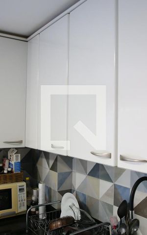Casa à venda com 261m², 4 quartos e 2 vagasCozinha
