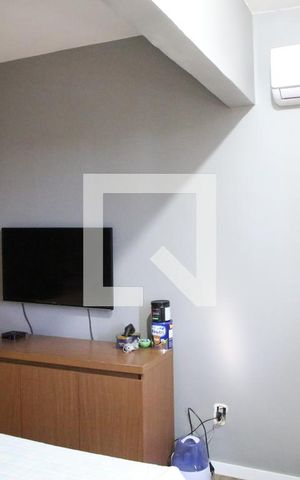 Casa à venda com 261m², 4 quartos e 2 vagasQuarto 1