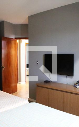 Casa à venda com 261m², 4 quartos e 2 vagasQuarto 1