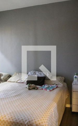 Casa à venda com 261m², 4 quartos e 2 vagasQuarto 1