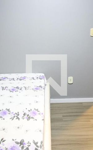 Casa à venda com 261m², 4 quartos e 2 vagasQuarto 3