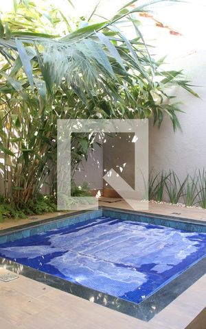 Casa à venda com 261m², 4 quartos e 2 vagasVaranda
