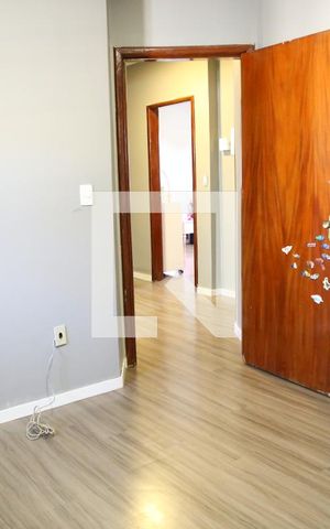 Casa à venda com 261m², 4 quartos e 2 vagasQuarto 4