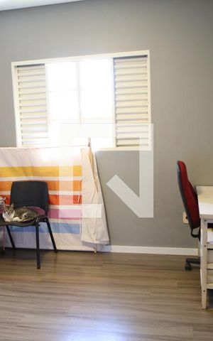 Casa à venda com 261m², 4 quartos e 2 vagasQuarto 2