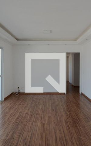 Apartamento para alugar com 107m², 3 quartos e 2 vagas Apartamento para alugar com 107m², 3 quartos e 2 vagasSala