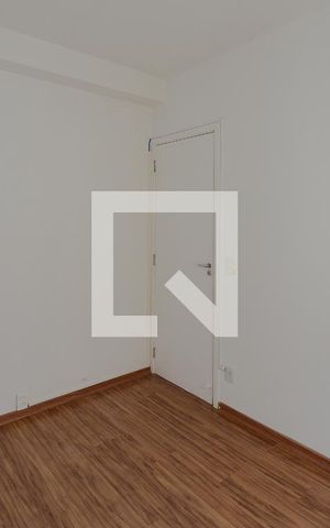 Apartamento para alugar com 107m², 3 quartos e 2 vagas Apartamento para alugar com 107m², 3 quartos e 2 vagasQuarto 2