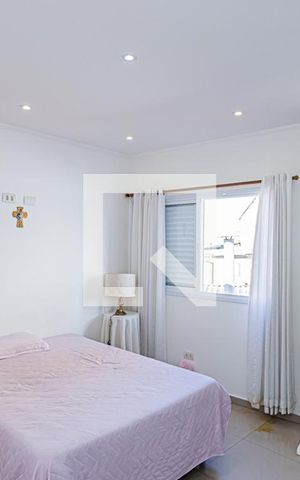 Casa à venda com 230m², 4 quartos e 2 vagas Casa à venda com 230m², 4 quartos e 2 vagasQuarto 1 - edícula