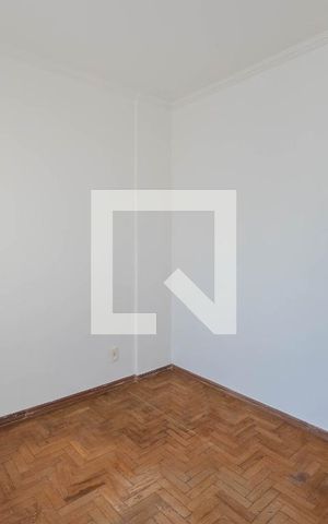 Apartamento para alugar com 47m², 2 quartos e sem vaga Apartamento para alugar com 47m², 2 quartos e sem vagaQuarto 1