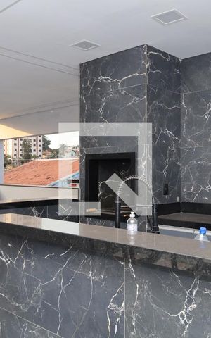 Casa à venda com 250m², 3 quartos e 2 vagasChurrasqueira