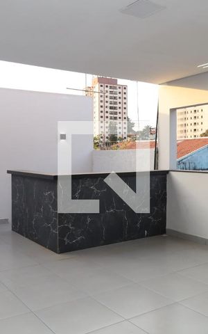 Casa à venda com 250m², 3 quartos e 2 vagasÁrea externa 