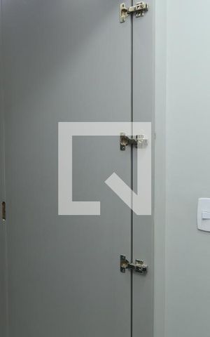 Casa à venda com 250m², 3 quartos e 2 vagasQuarto 
