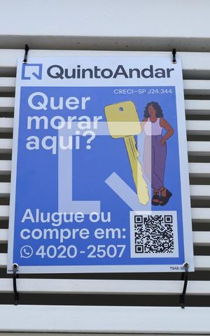 Casa à venda com 250m², 3 quartos e 2 vagasPaquinha 