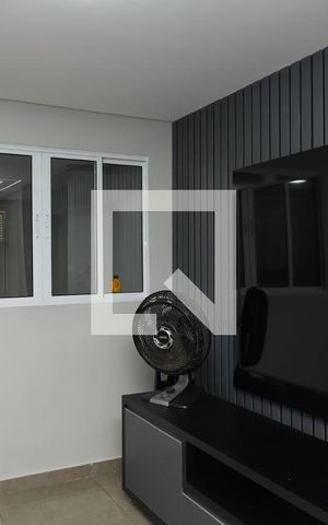Casa à venda com 250m², 3 quartos e 2 vagasSala 
