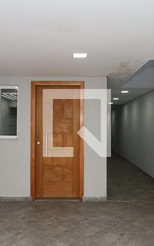 Casa à venda com 250m², 3 quartos e 2 vagasGaragem