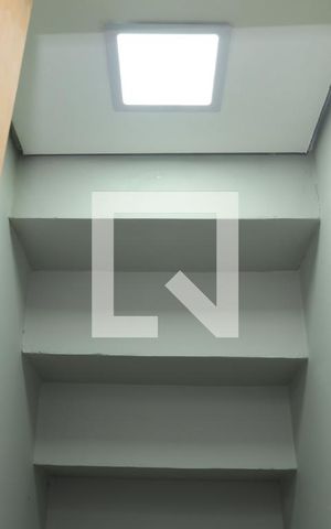 Casa à venda com 250m², 3 quartos e 2 vagasDetalhe 
