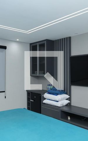 Casa à venda com 250m², 3 quartos e 2 vagasQuarto 