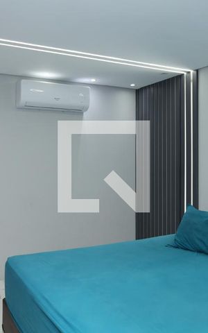 Casa à venda com 250m², 3 quartos e 2 vagasQuarto 