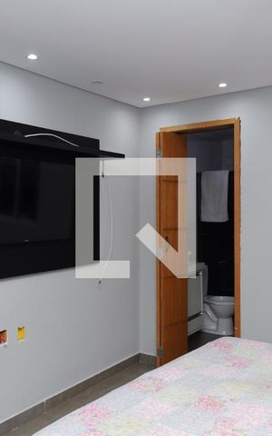 Casa à venda com 250m², 3 quartos e 2 vagasQuarto