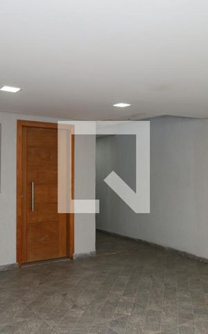 Casa à venda com 250m², 3 quartos e 2 vagasGaragem