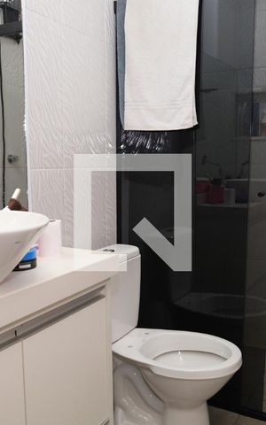 Casa à venda com 250m², 3 quartos e 2 vagasBanheiro