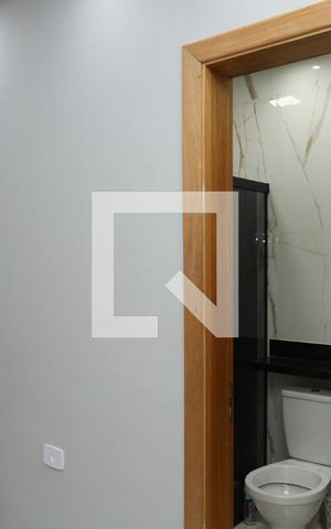 Casa à venda com 250m², 3 quartos e 2 vagasBanheiro