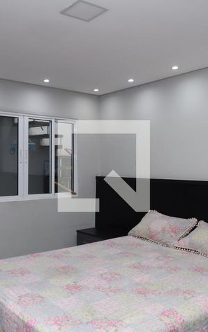 Casa à venda com 250m², 3 quartos e 2 vagasQuarto