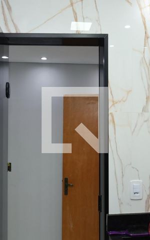 Casa à venda com 250m², 3 quartos e 2 vagasBanheiro