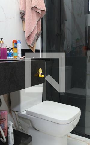 Casa à venda com 250m², 3 quartos e 2 vagasBanheiro
